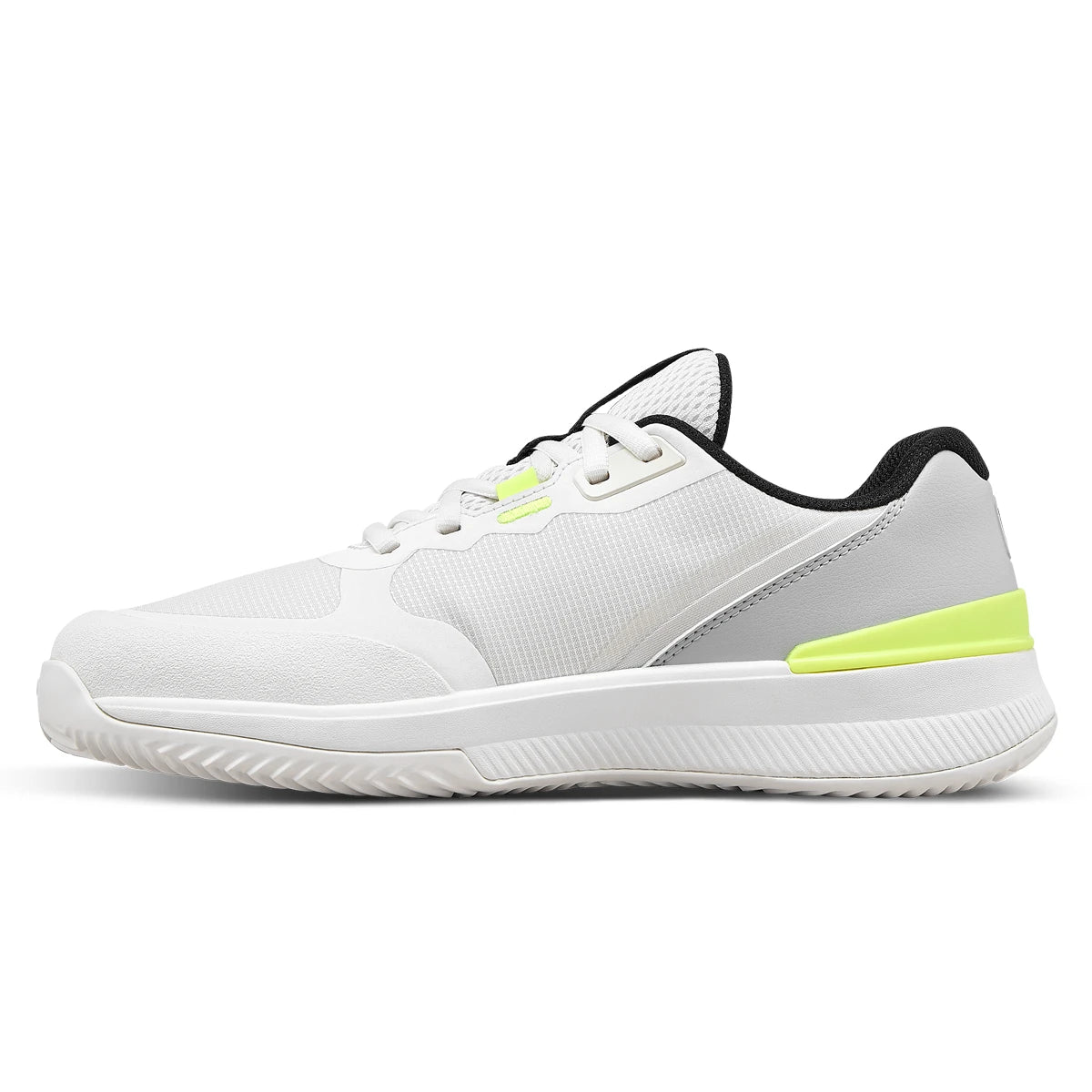 Wilson Dames Intrigue Pro Gravel-schoenen