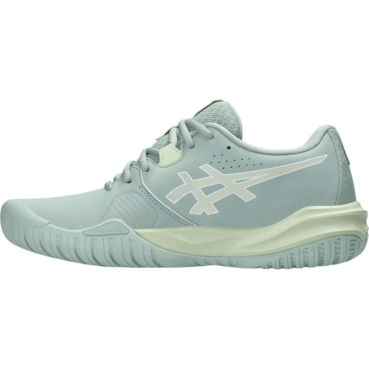 Asics Dames Schoenen Gel Challenger 15 Schoenen alle ondergronden