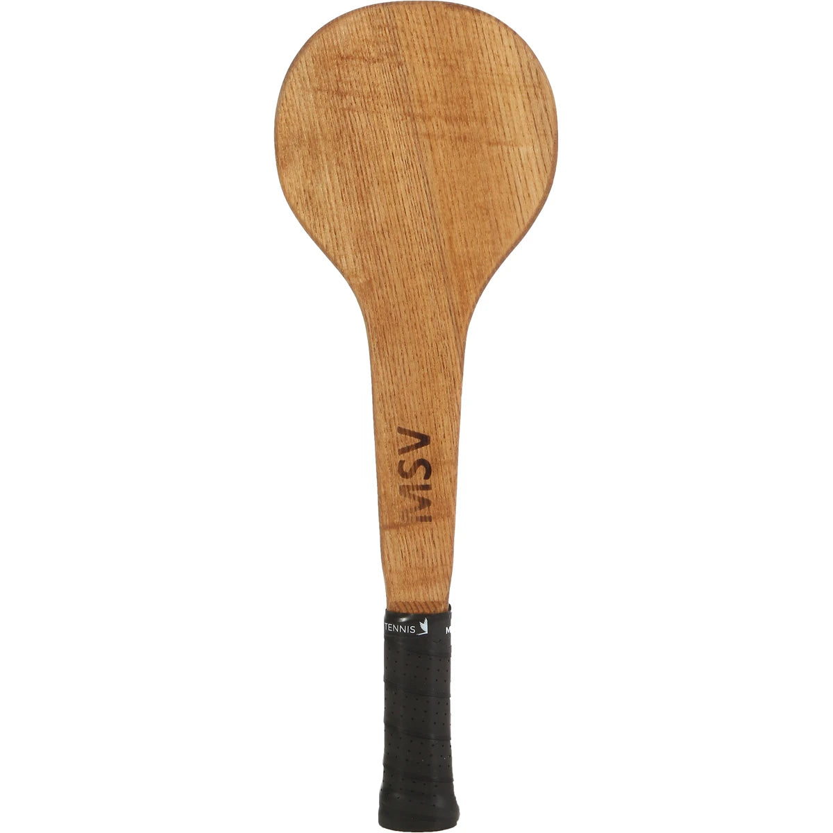 Padelwijzer Msv Junior 40,8Cm (270 Gr)