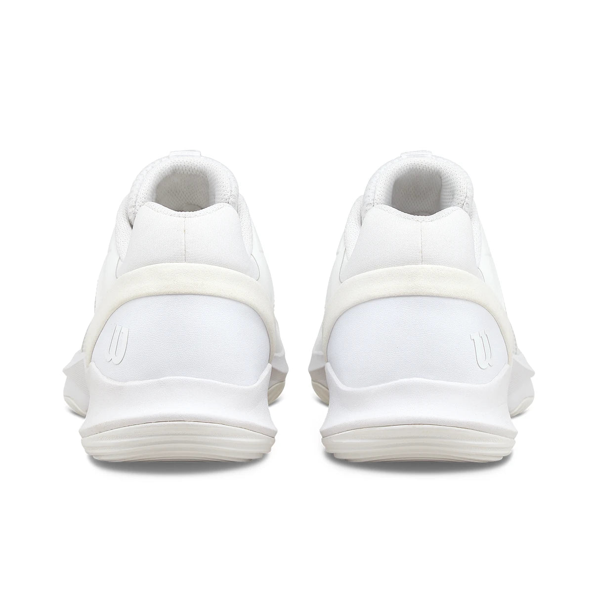 Padelschoenen Wilson Hurakn Pro V2