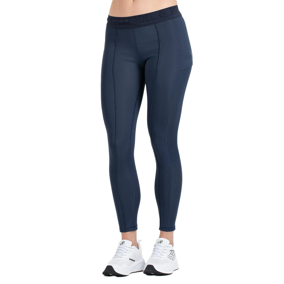 Legging Bullpadel Dames Parrera