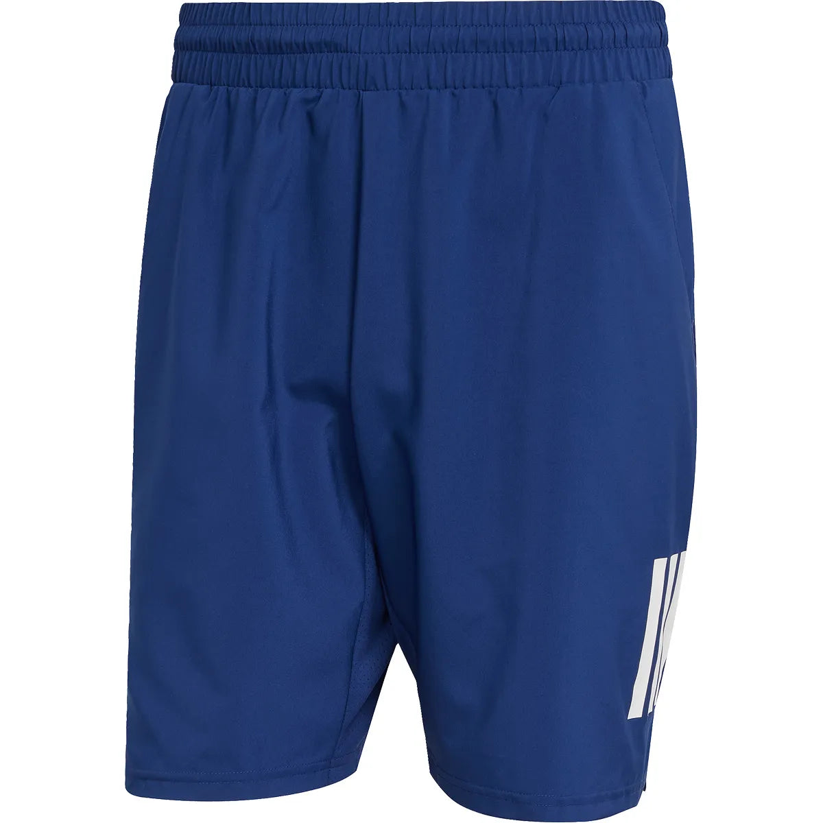 Short adidas Club 3 Strepen 7In