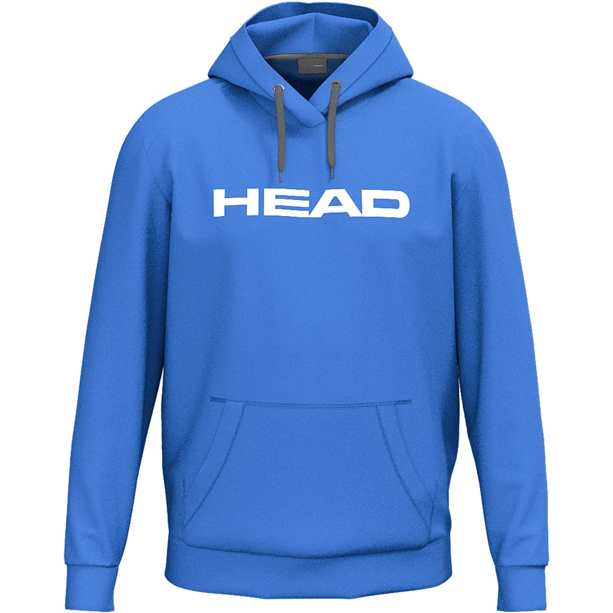 Sweater Head Club Original Met Capuchon