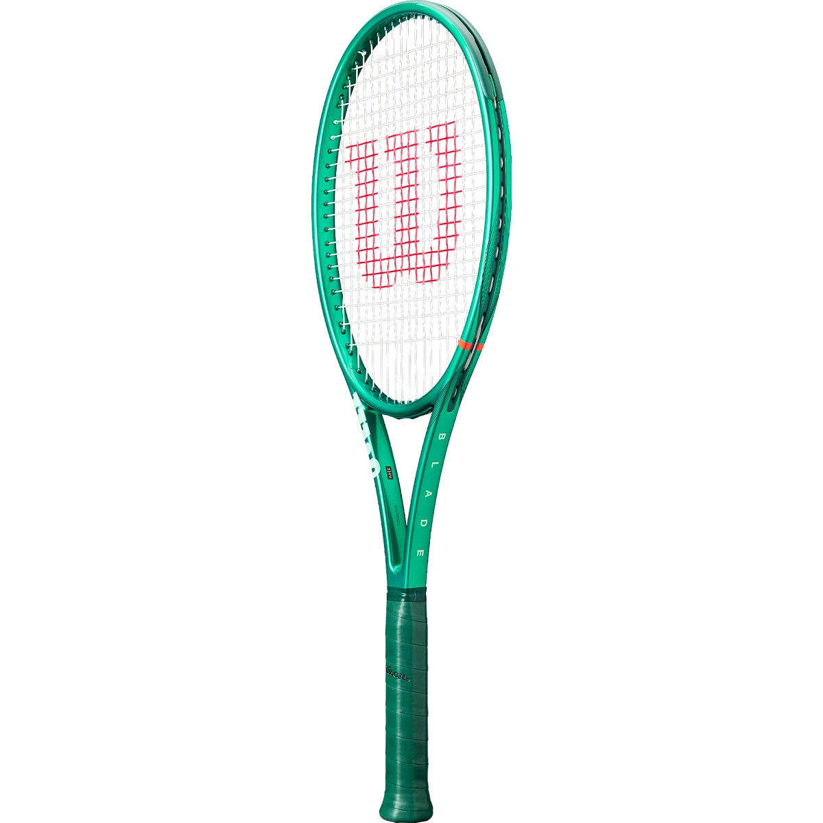 Wilson Blade 98 Pro 18*20 V10 Racket (305 Gr)