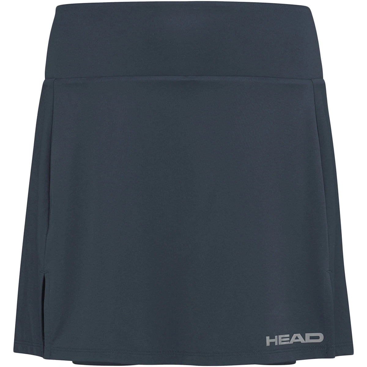 Rok Head Junior Meisje Club Basic