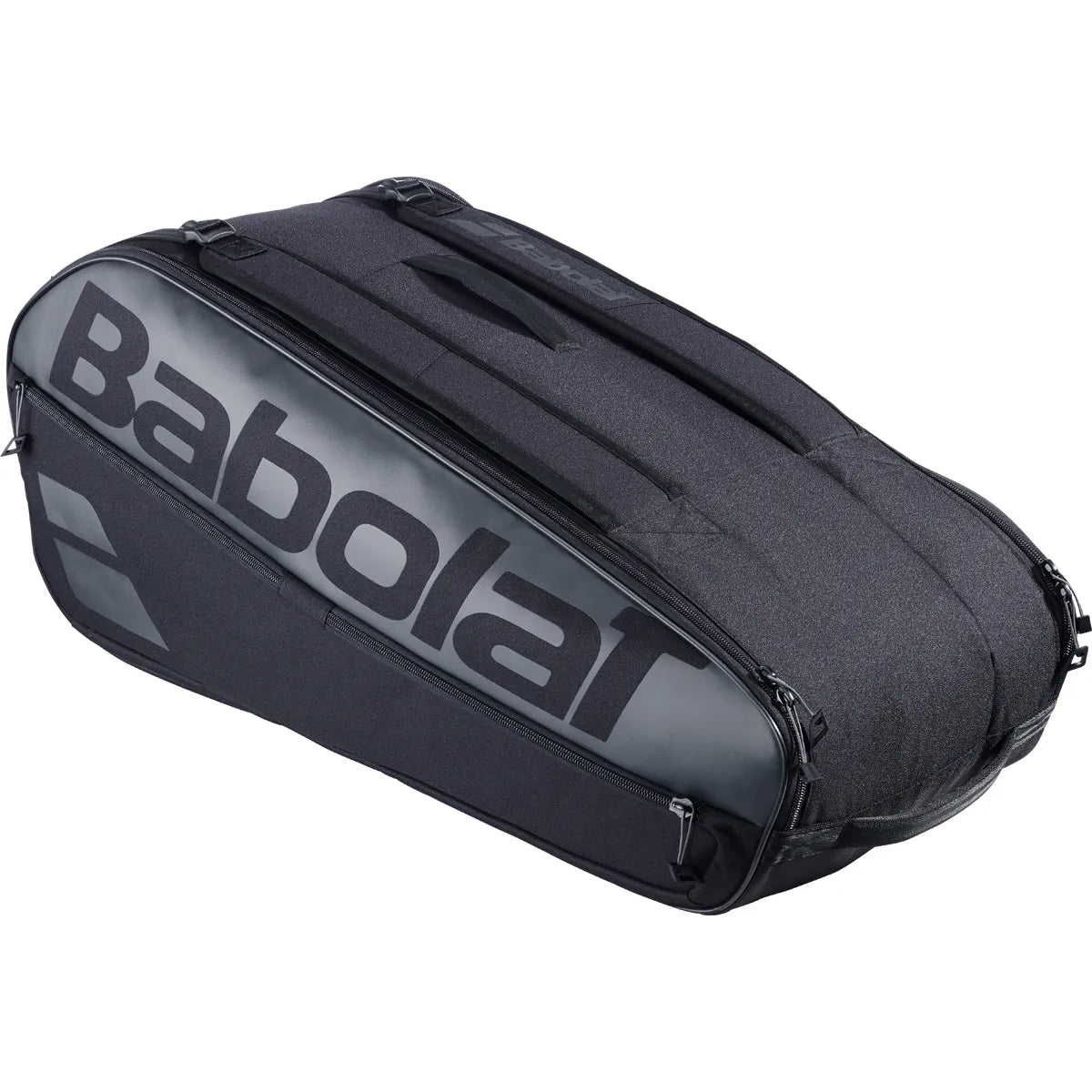 Tennistas Babolat Evo Court L