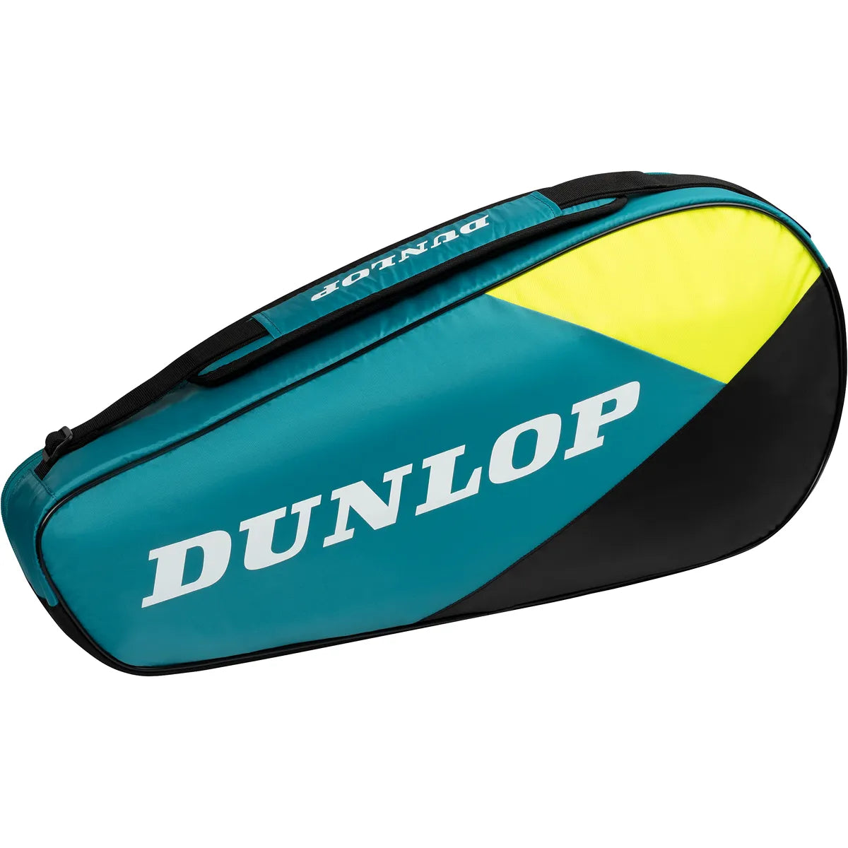 Tennistas Dunlop Sx Club 3 Rackets