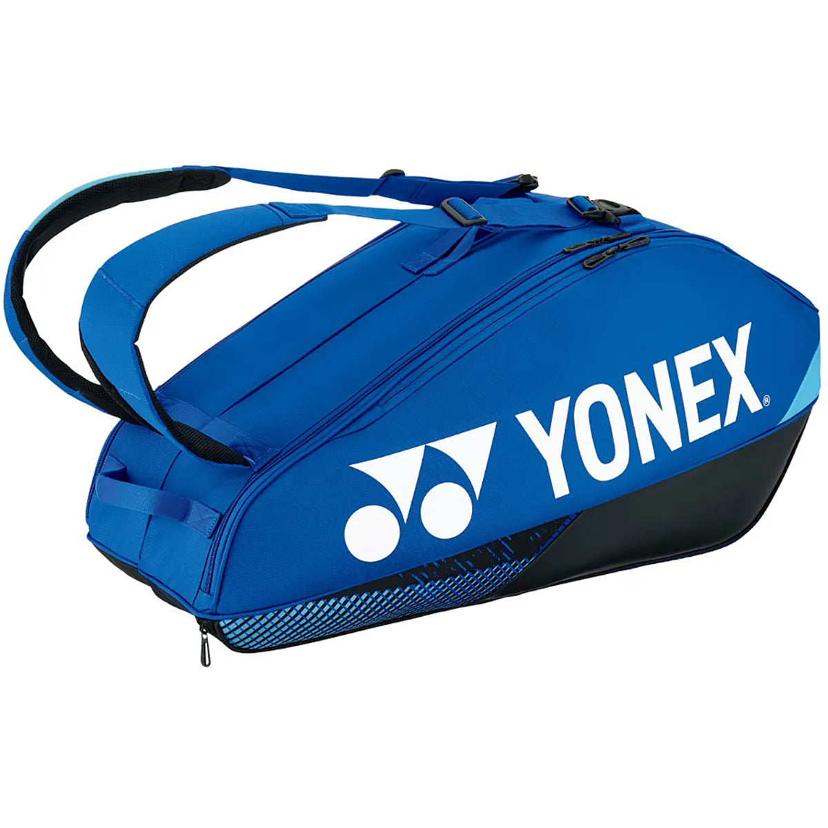 Tas Yonex Pro 6 Rackets 92426