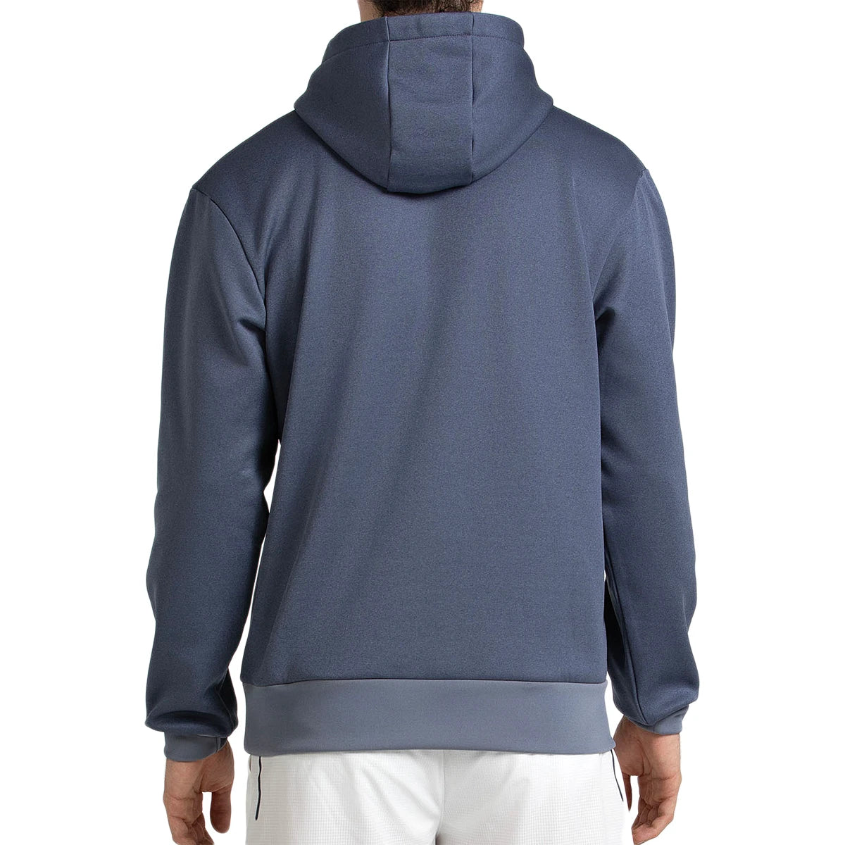 Sweater Bullpadel Acube