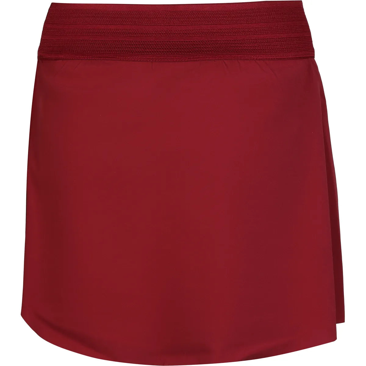 Rok Fila Dames Valeria Paris