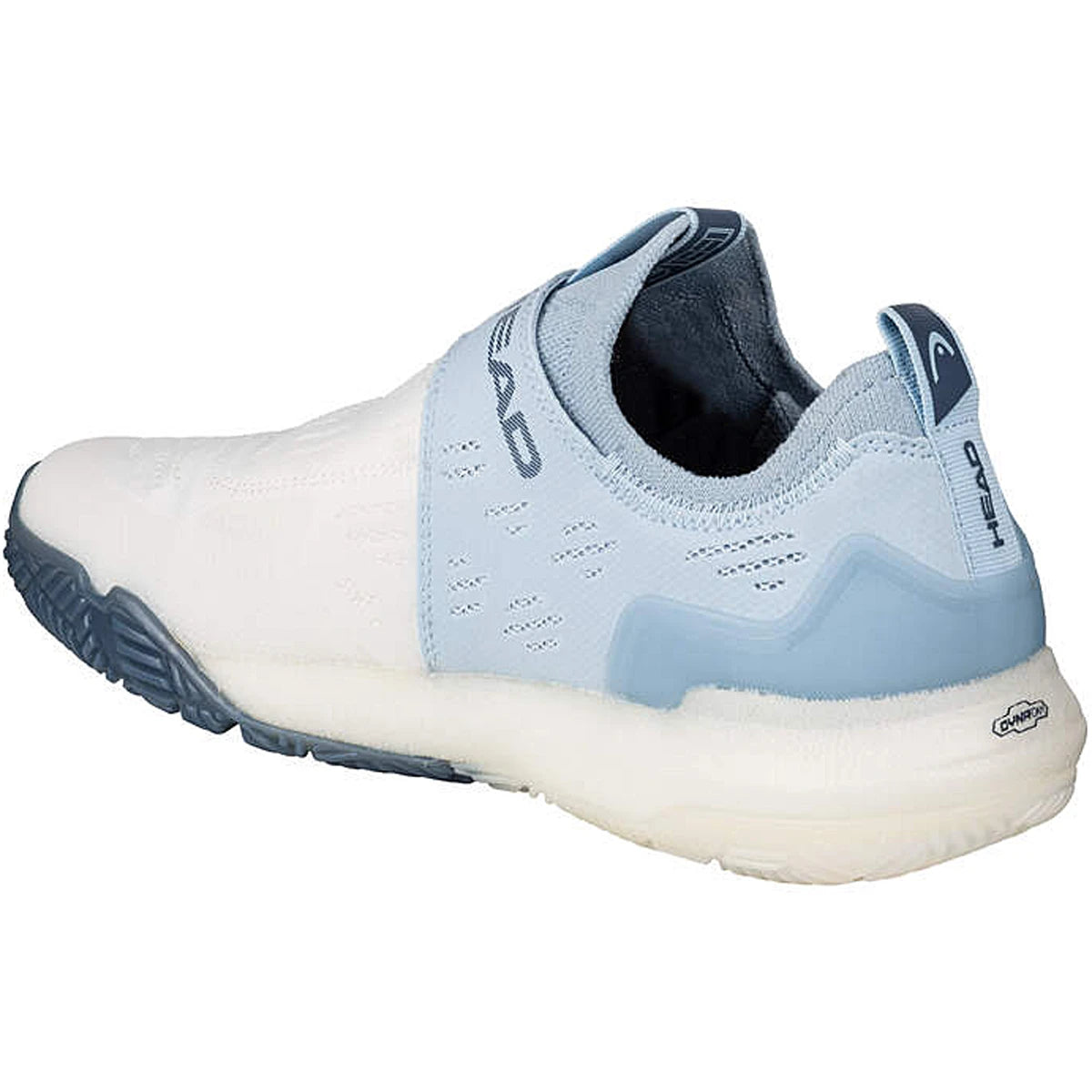 Padelschoenen Motion Pro 1.5 Boa