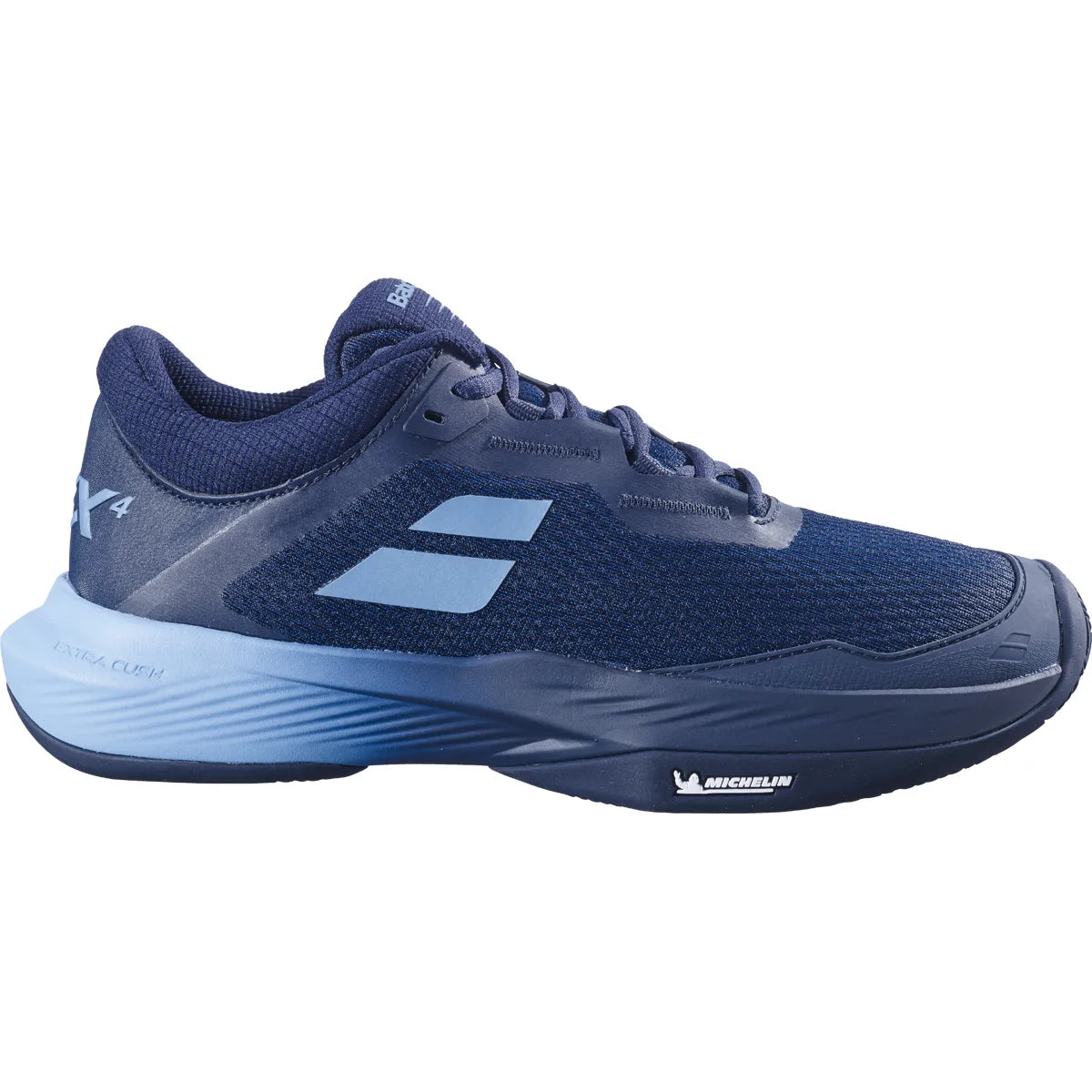 Babolat Sfx4 Gravel-schoenen