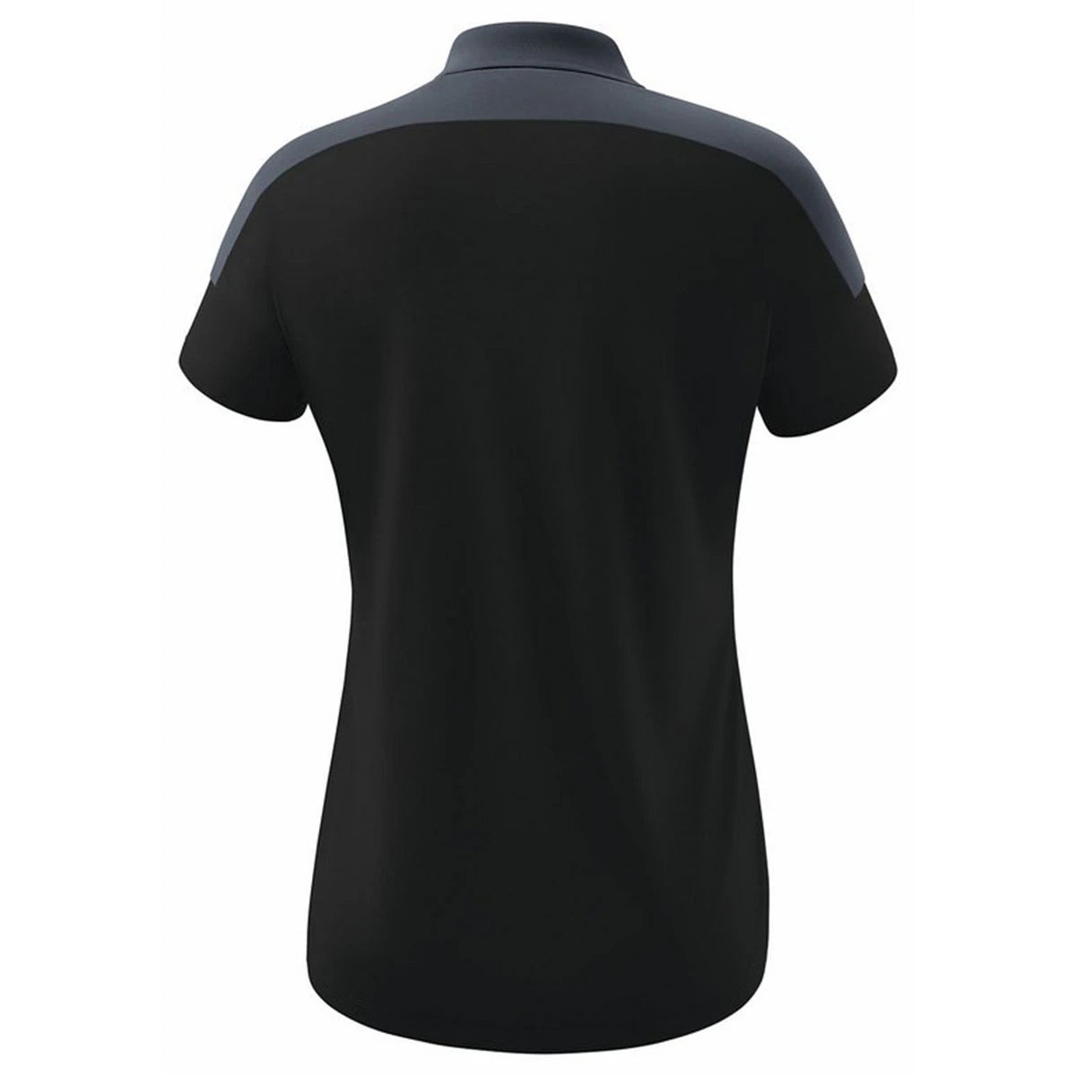 Polo Erima Dames Change