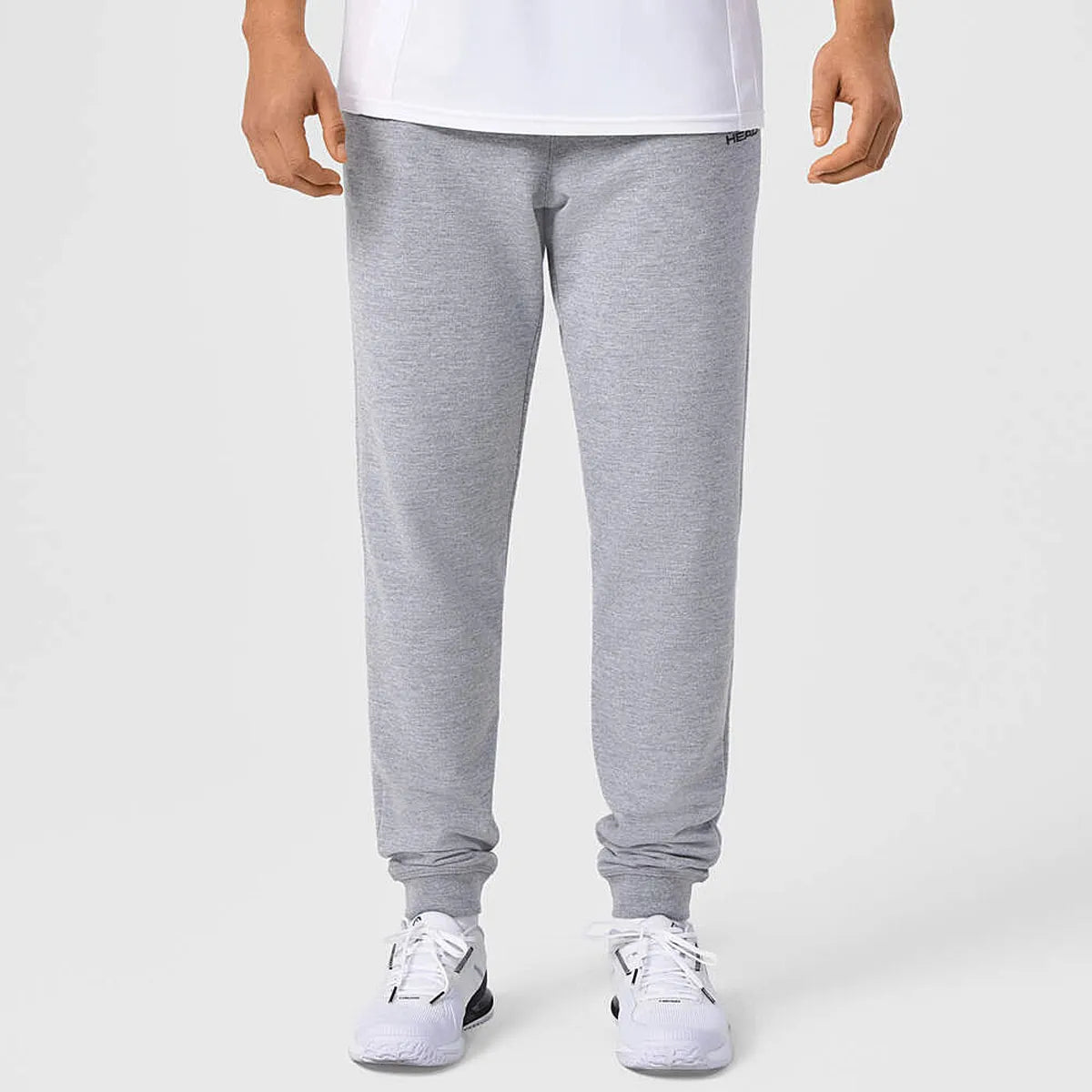 Broek Head Club Original