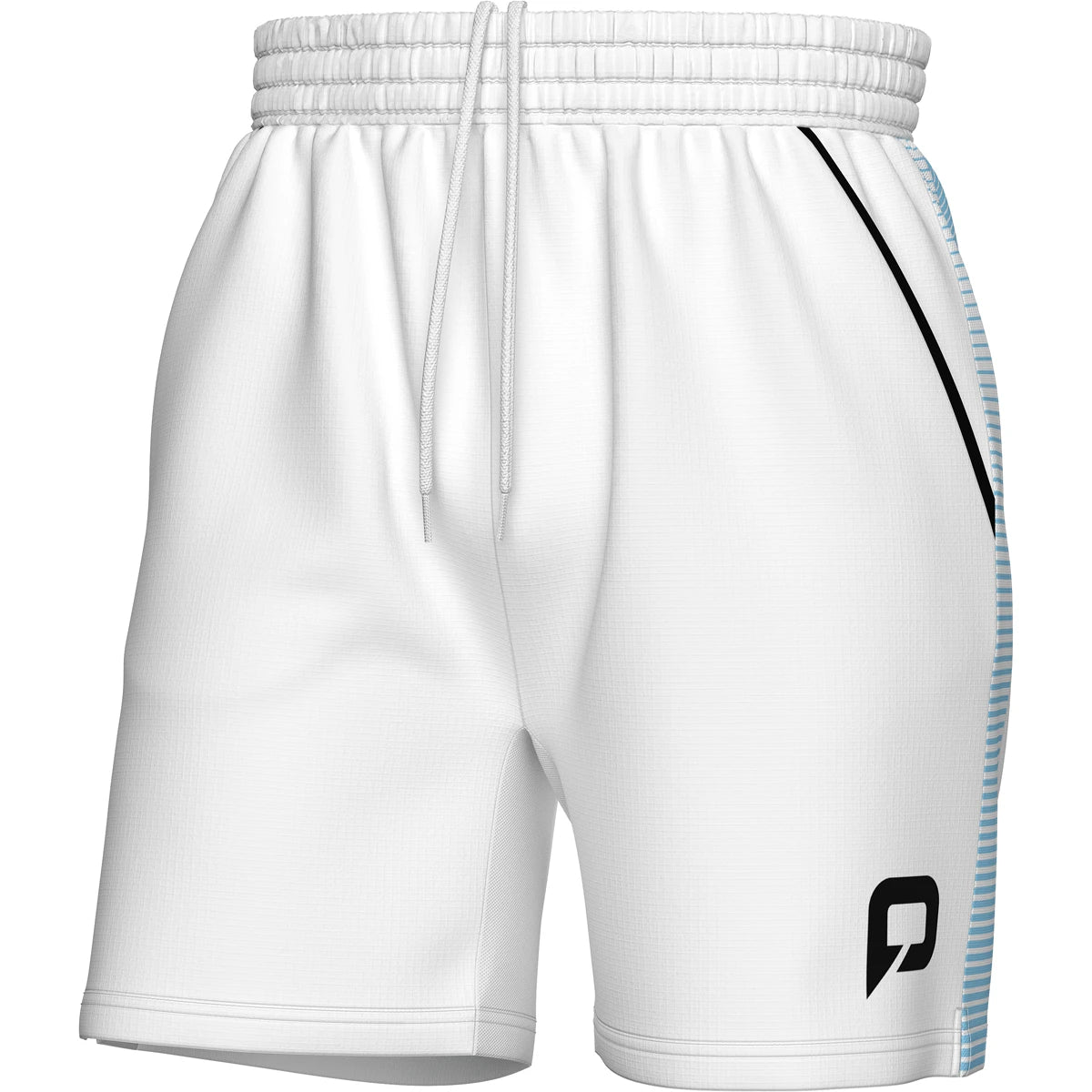 Short Pallap Tech