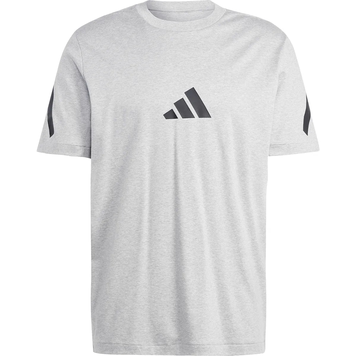 adidas Molleton Logo T-shirt