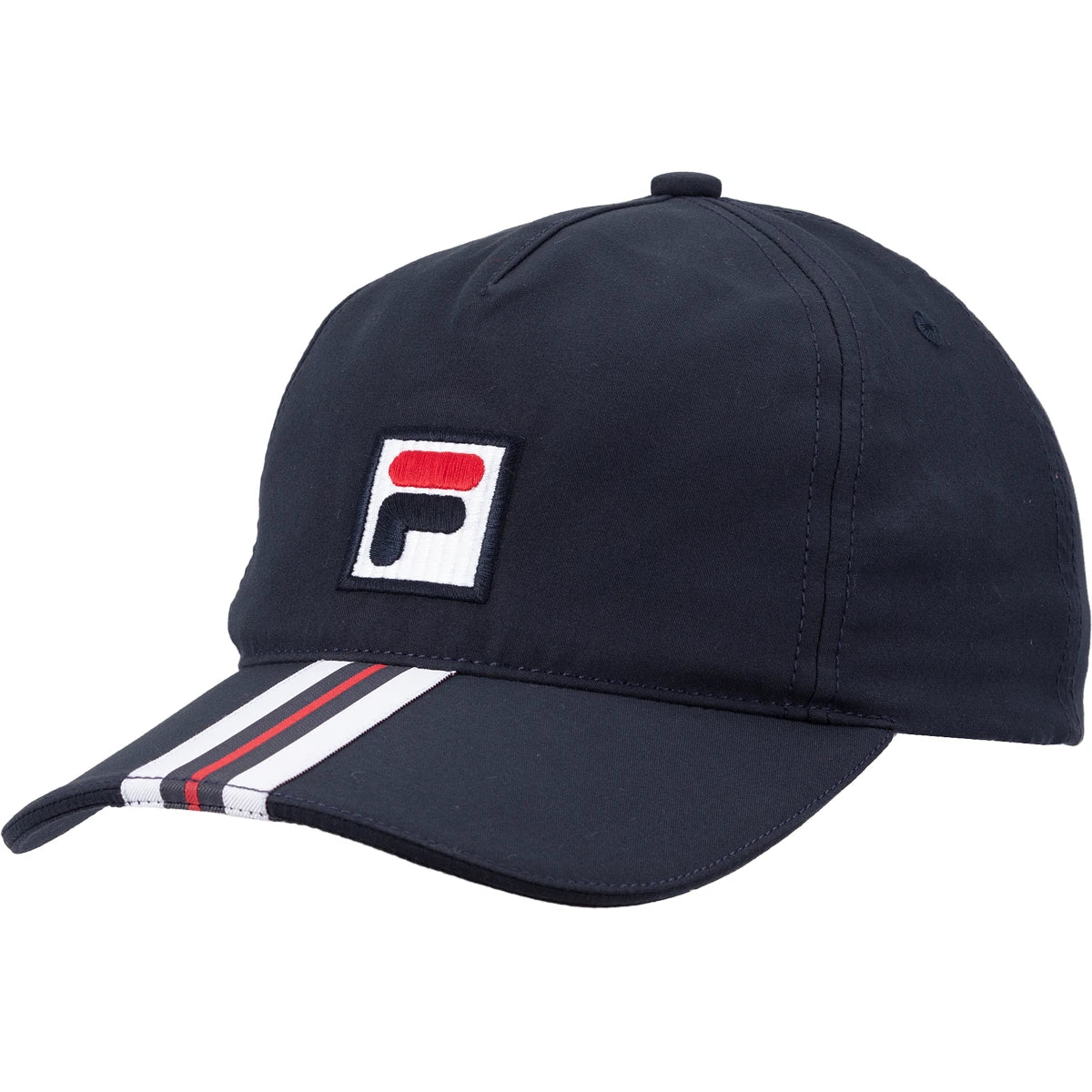 Pet Fila Bobby