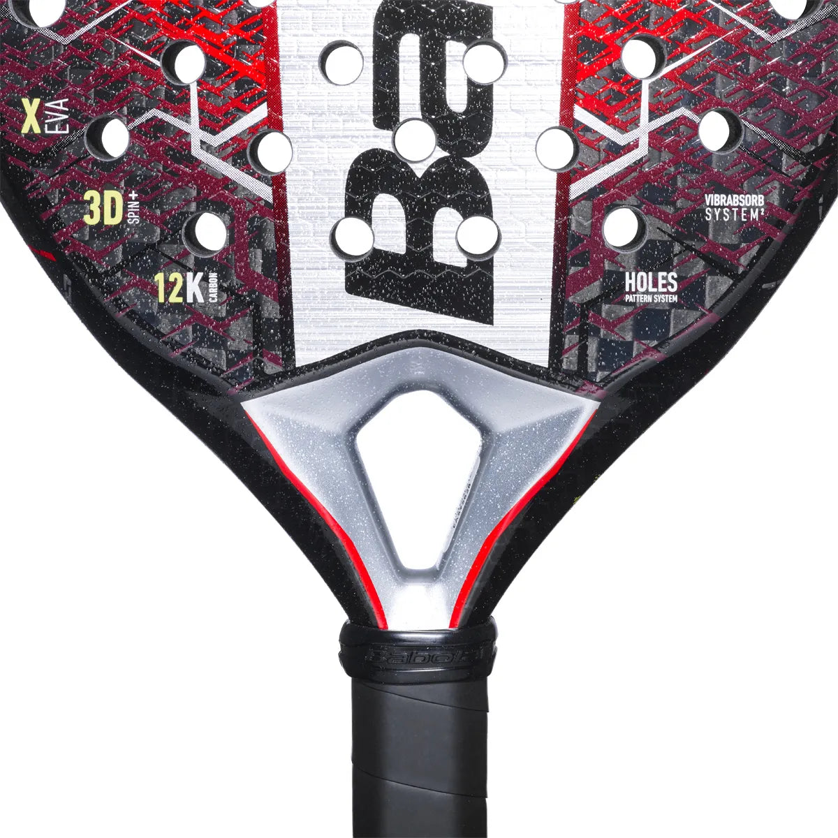 Padelracket Babolat Technical Viper