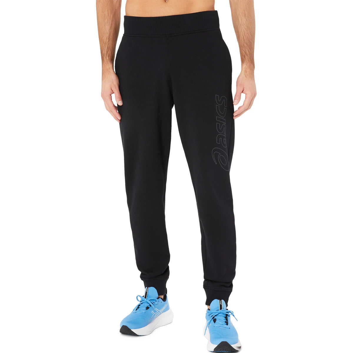 Asics Trainingsbroek