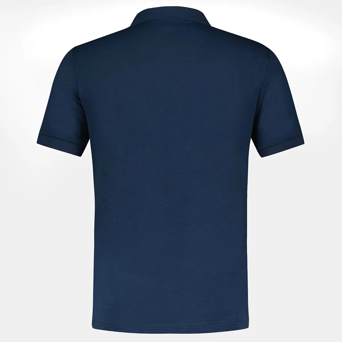 Polo Le Coq Sportif Essentiels