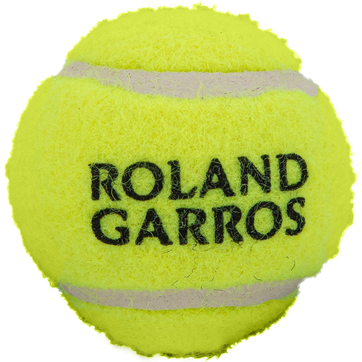 Magnet Wilson Roland Garros Tennisbal