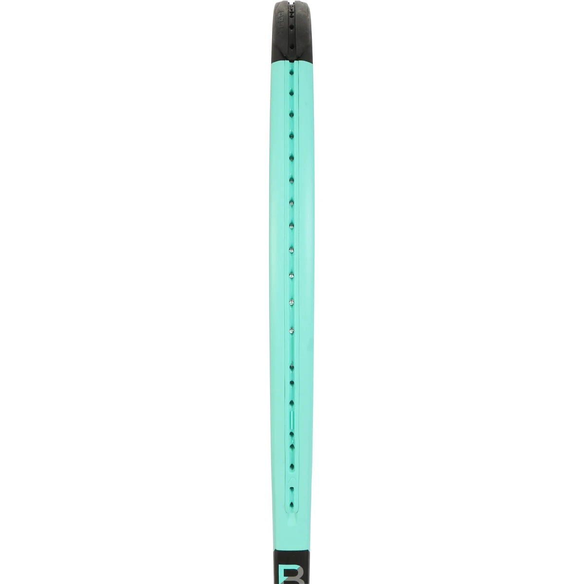 Tennissracket Tweedehands Head Boom Mp L 2024 (270 Gr)