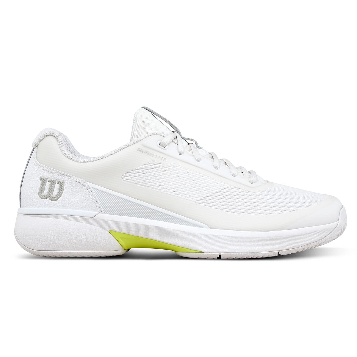 Wilson Rush Lite 5 Schoenen alle ondergronden
