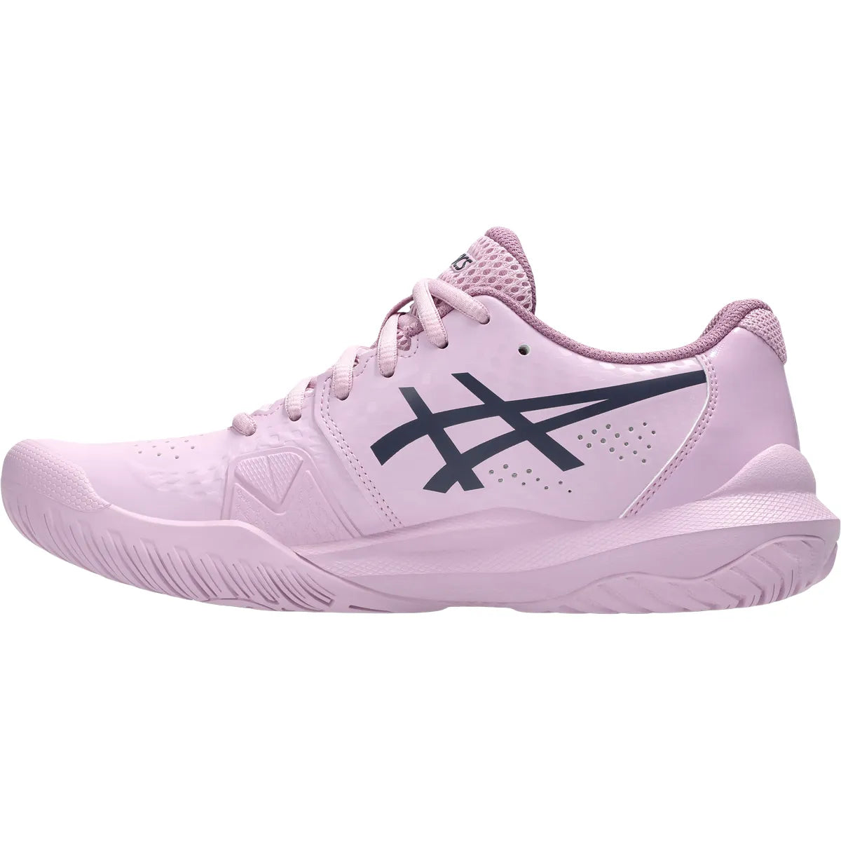 Asics Dames Schoenen Gel Challenger 14 Schoenen alle ondergronden