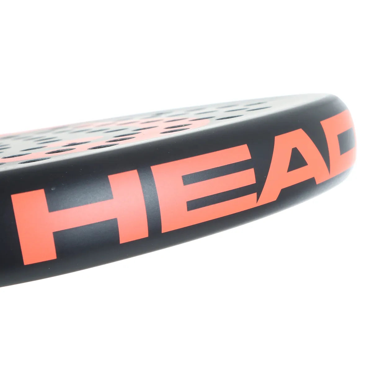 Padelracket Head Graphene 360+ Alpha Pwr Limited Edition