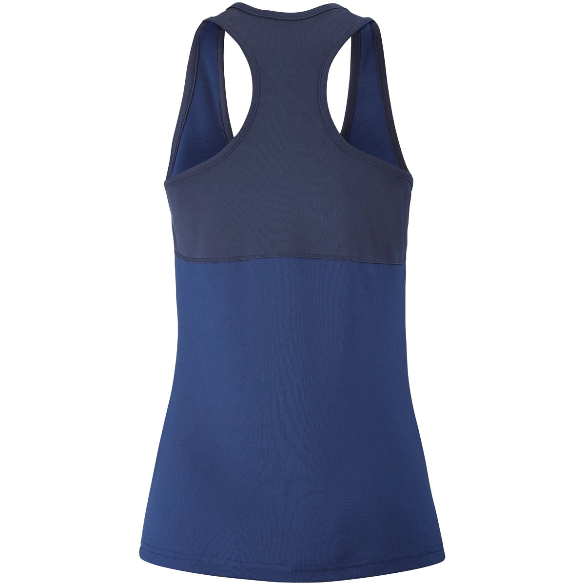 Tanktop Babolat Junior Meisje Play