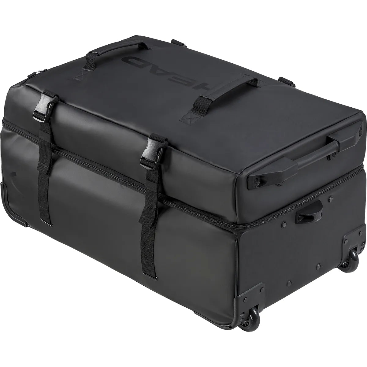 Tennistas Travel Bag Head 110L