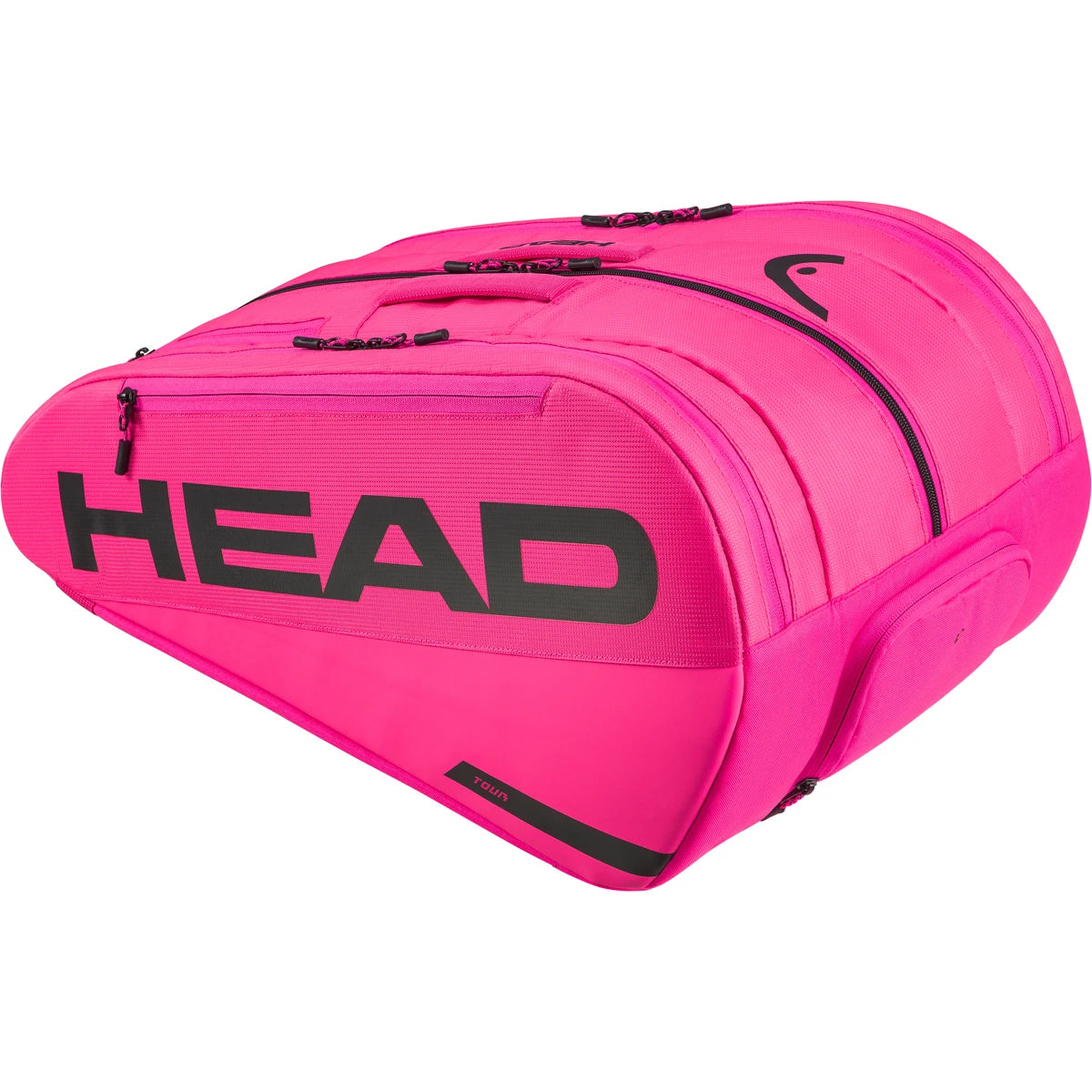 Padel-tas Head Tour L