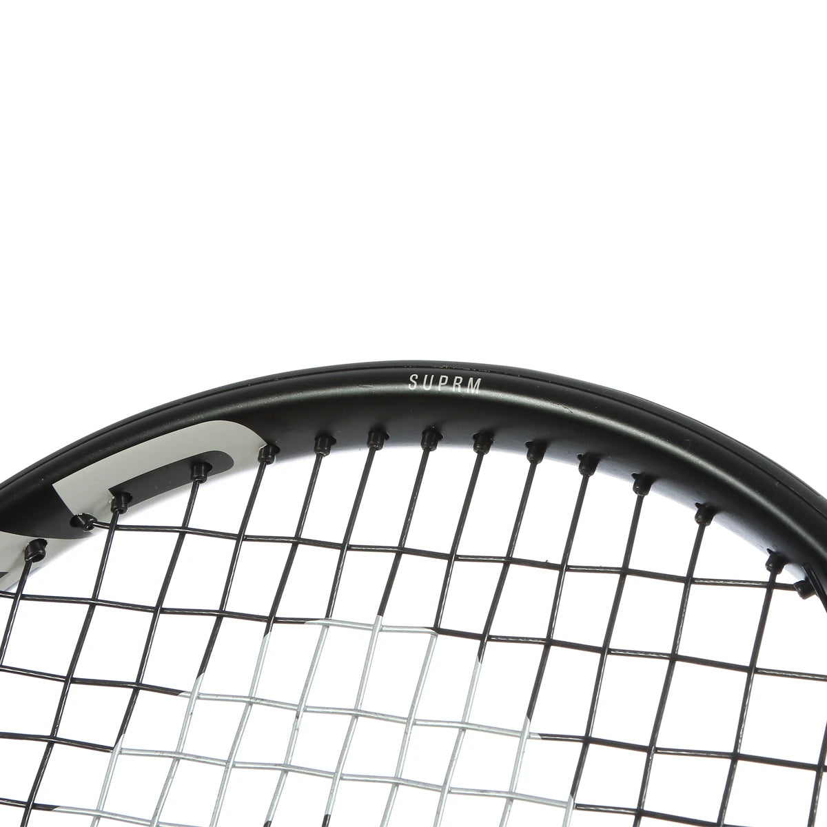 Racket Head Mx Attitude Suprm Red (275 Gr) Gesnaard