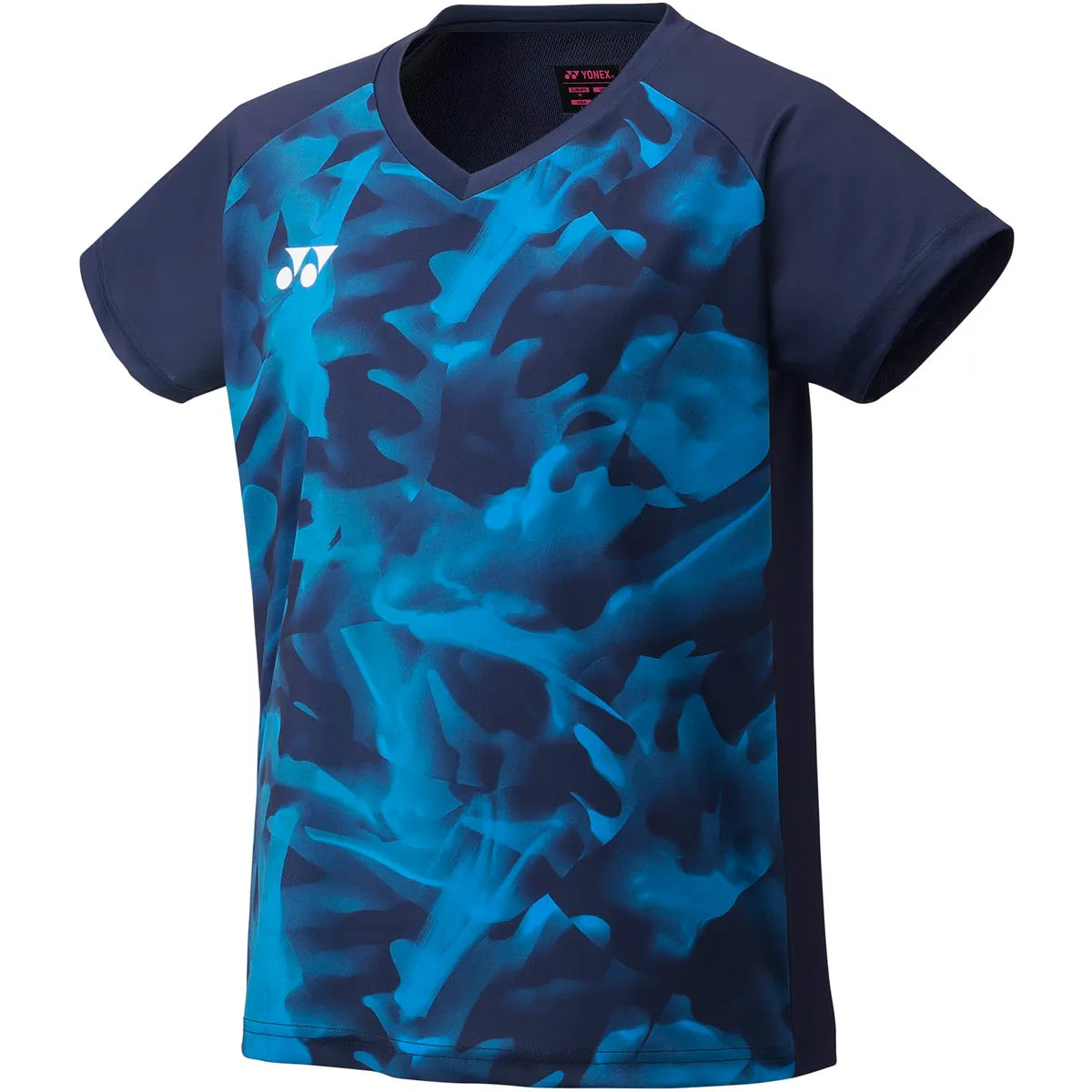 T-Shirt Yonex Dames Team Yw0033Ex