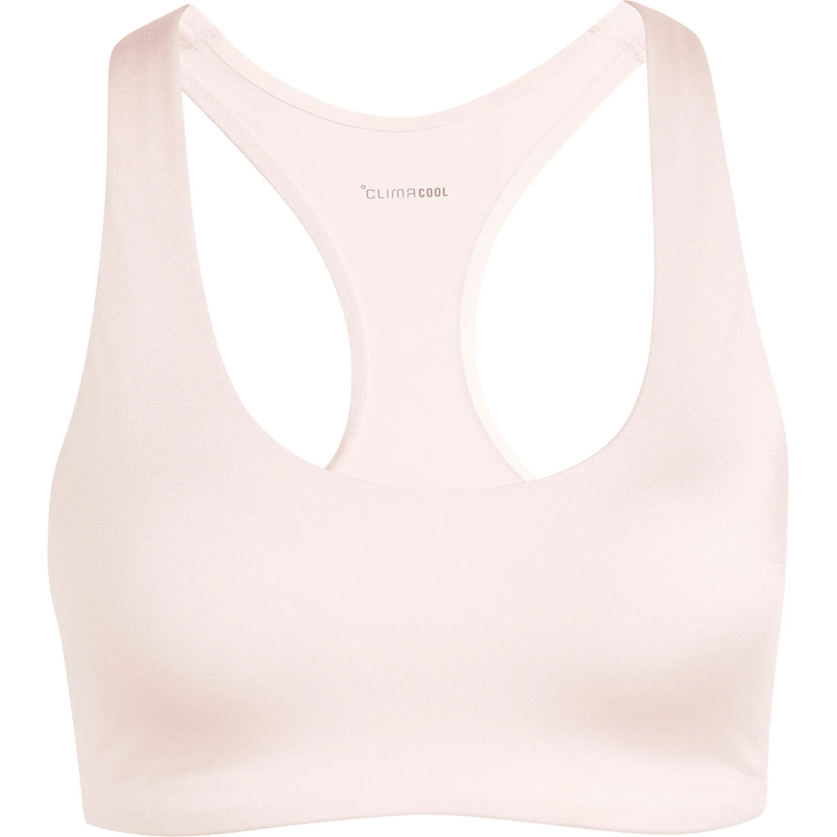 Beha adidas Dames Opt Tennis Ms New York