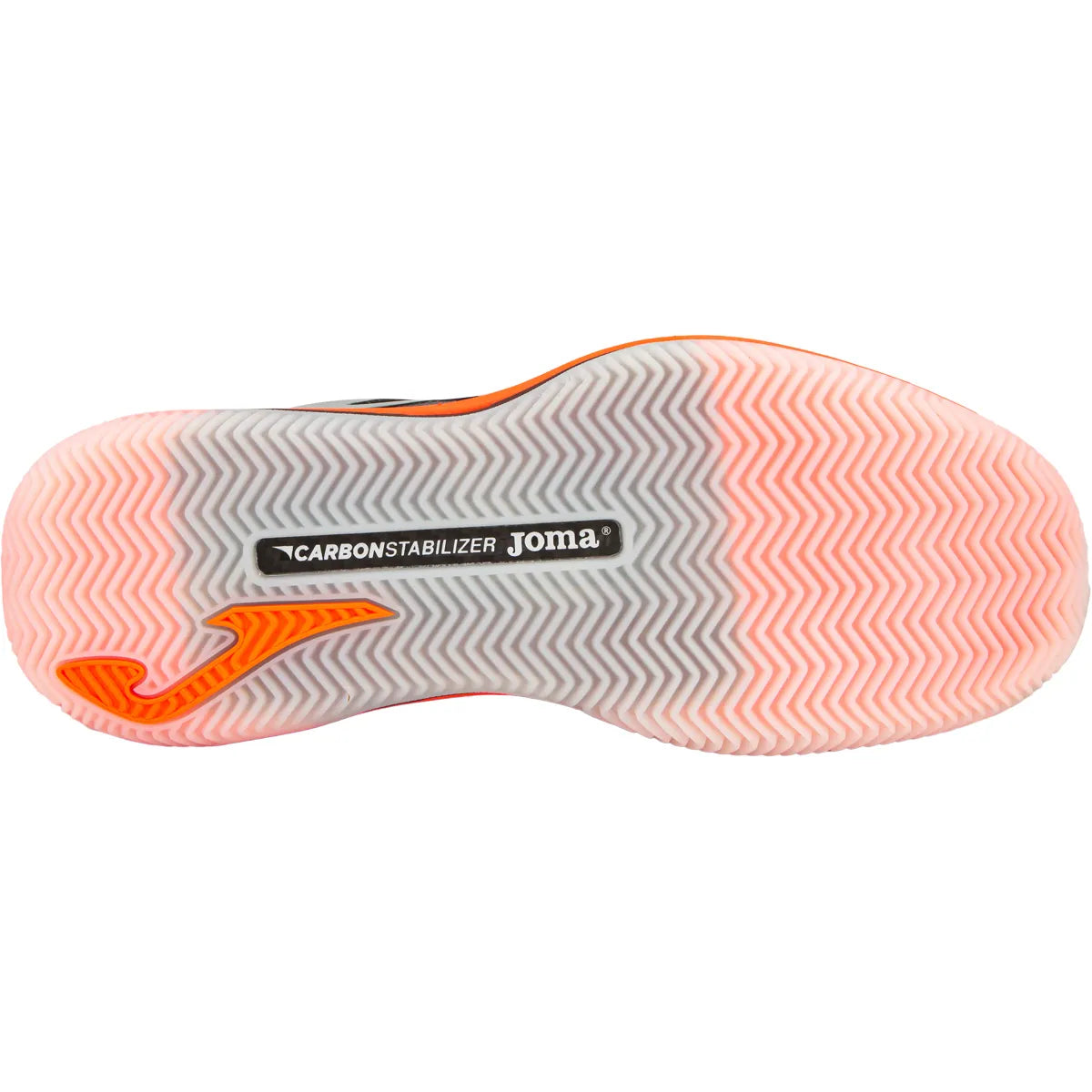 Gravel-schoenen Joma Ace 2501