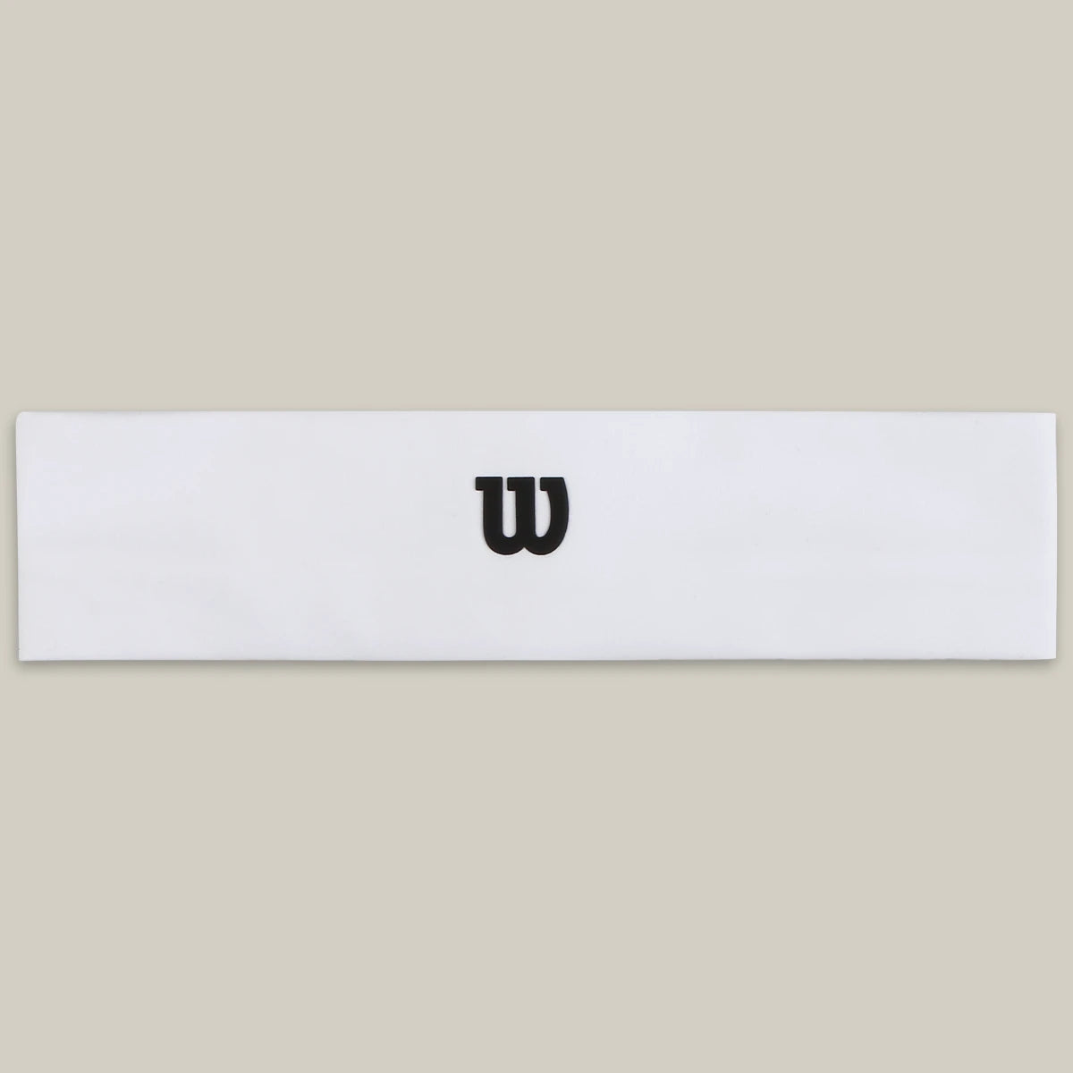 Hoofband Wilson Large