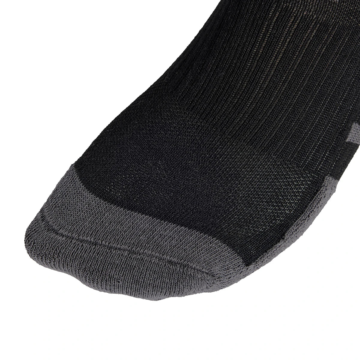 3 Paar Lage Essentials Climacool Sokken