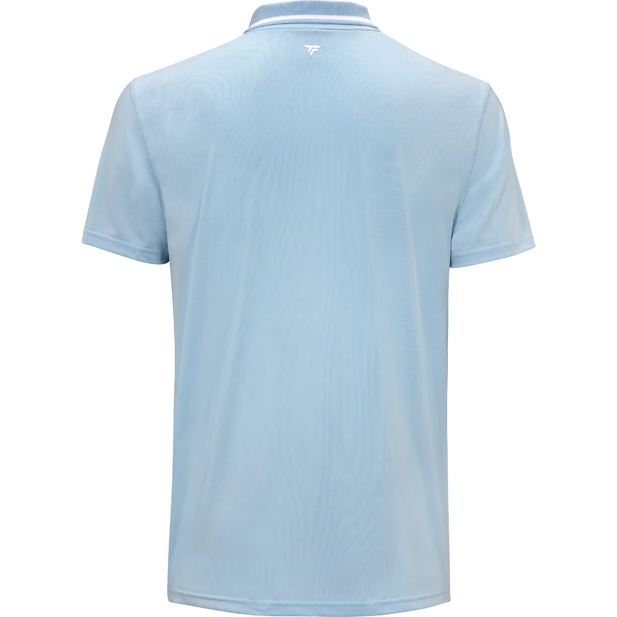 Polo Tecnifibre Team Tech