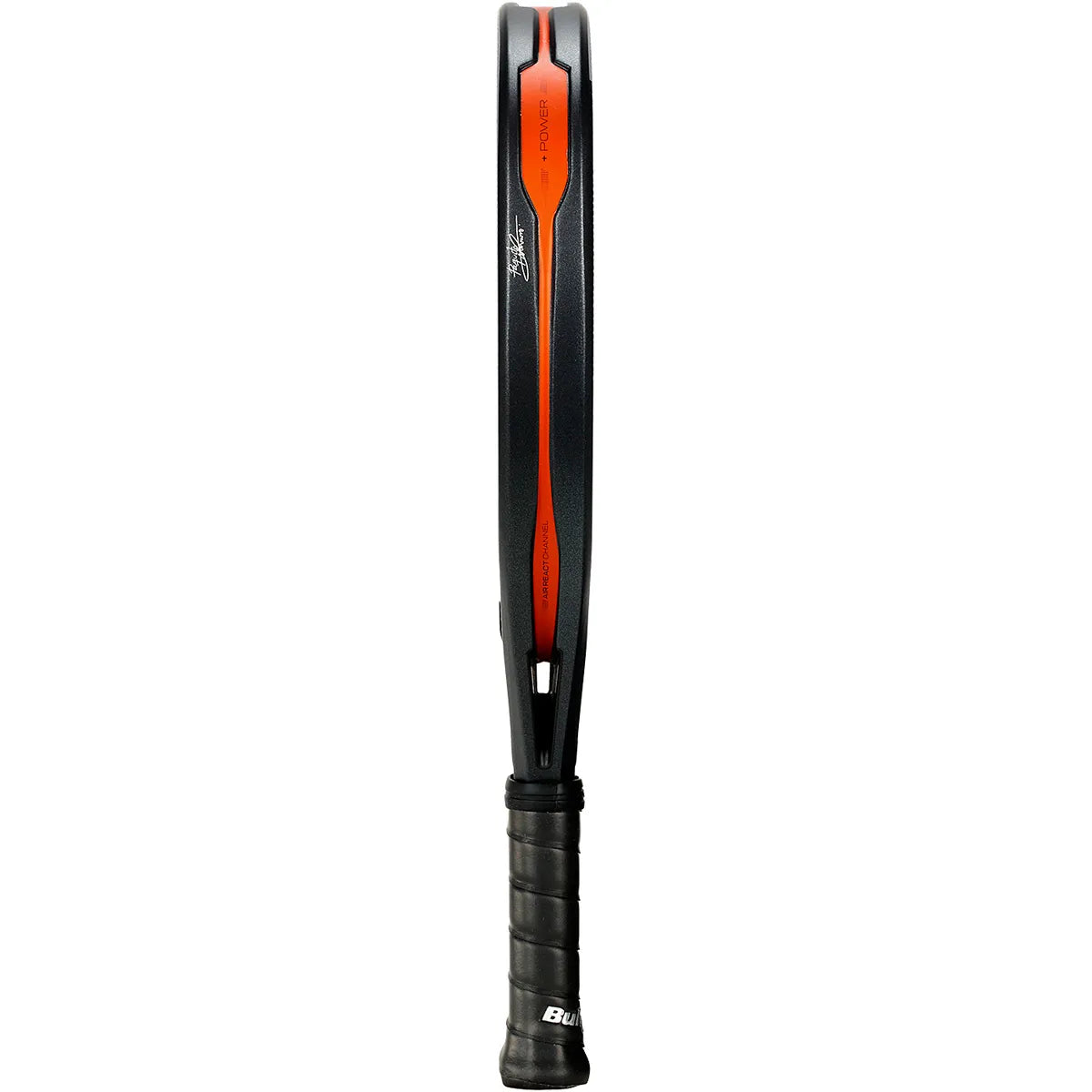 Padelracket Bullpadel Hack 04 Comfort 2026