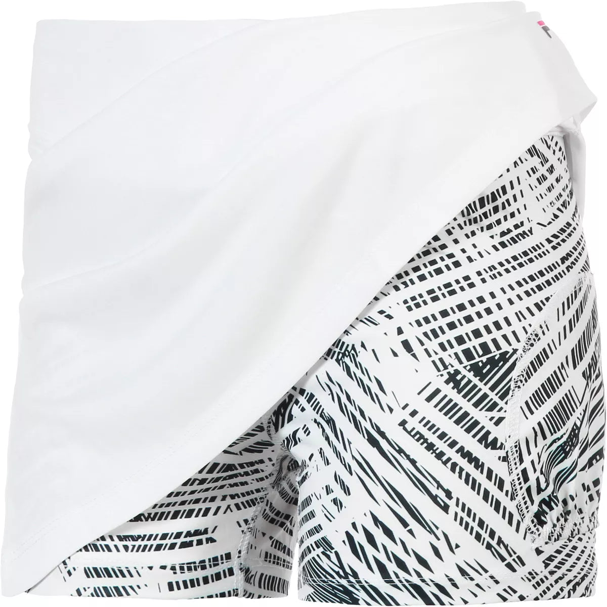 Rok Fila Dames Anna Melbourne Barty