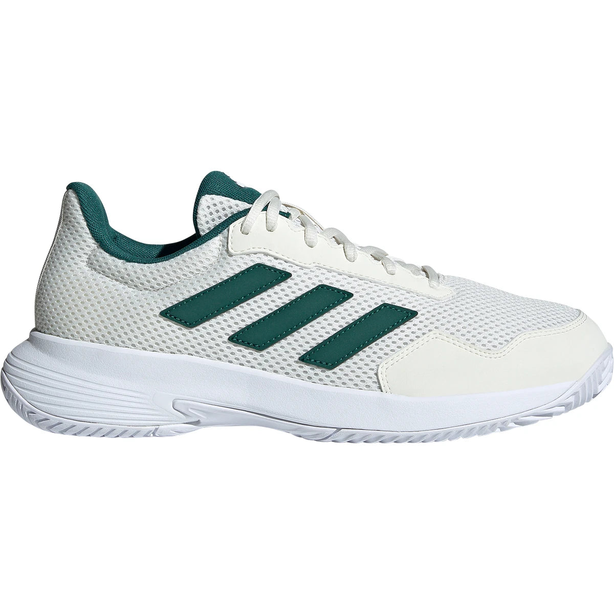 Schoenen adidas Game Spec 2 Schoenen alle ondergronden