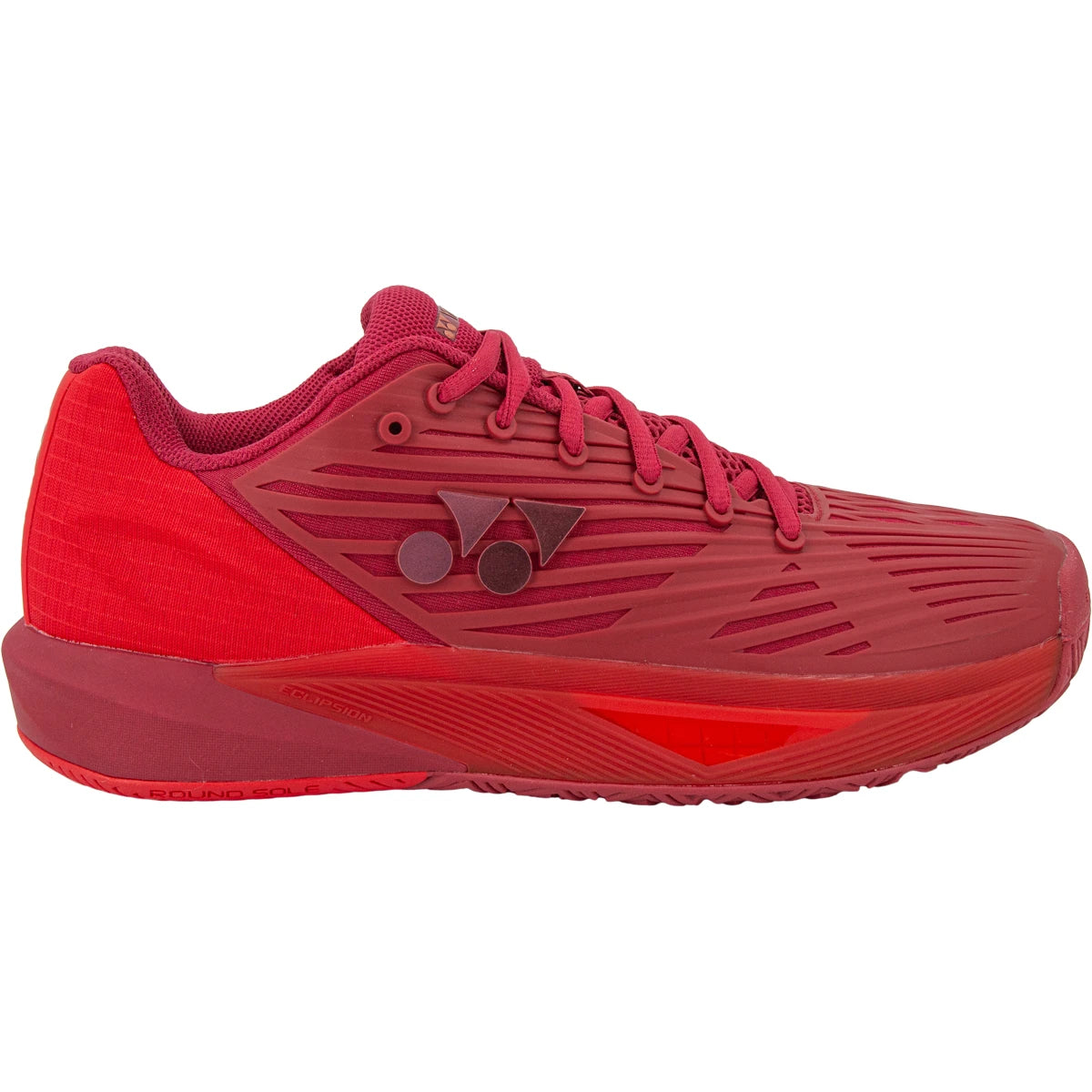 Yonex Eclipsion 5 Schoenen alle ondergronden