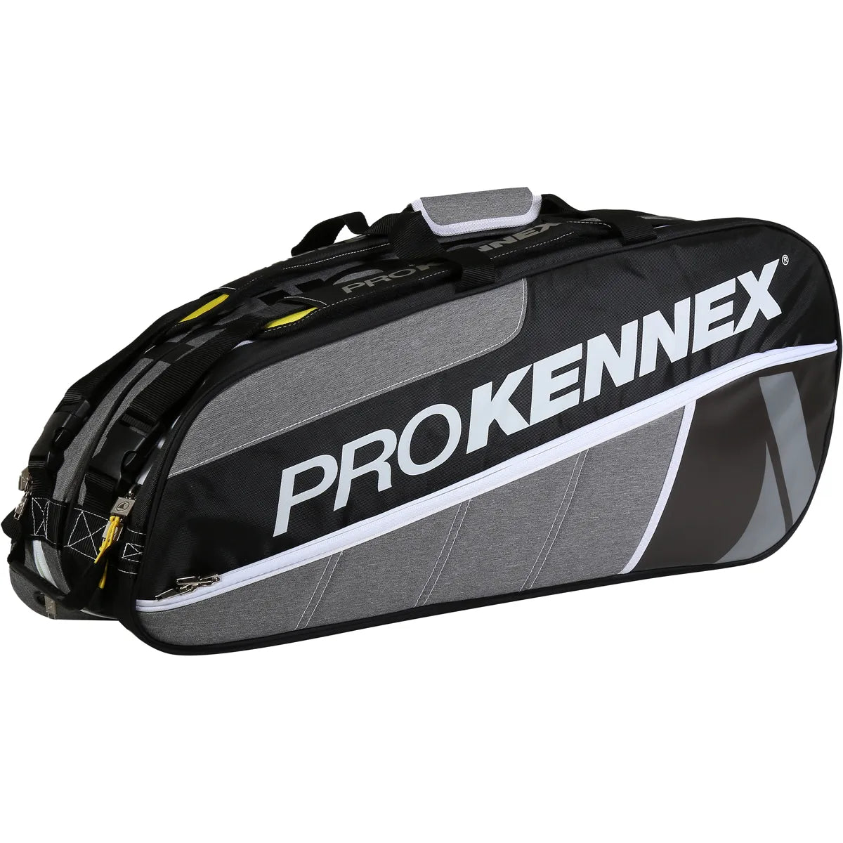 Tennistas Pro Kennex Double