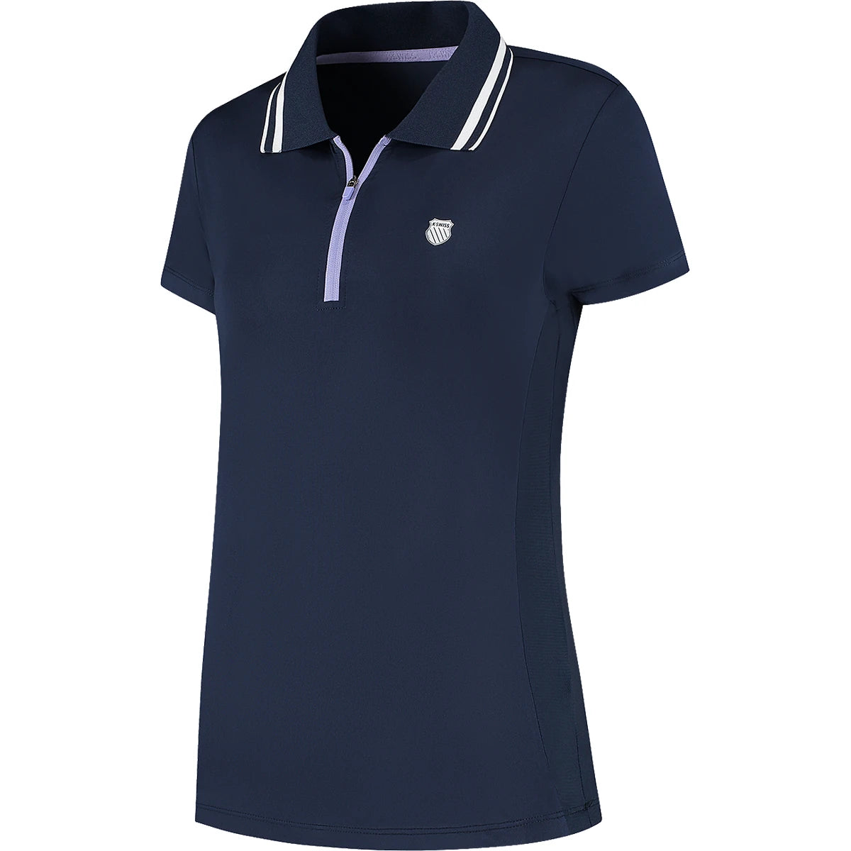 Polo K-Swiss Dames Hypercourt 7