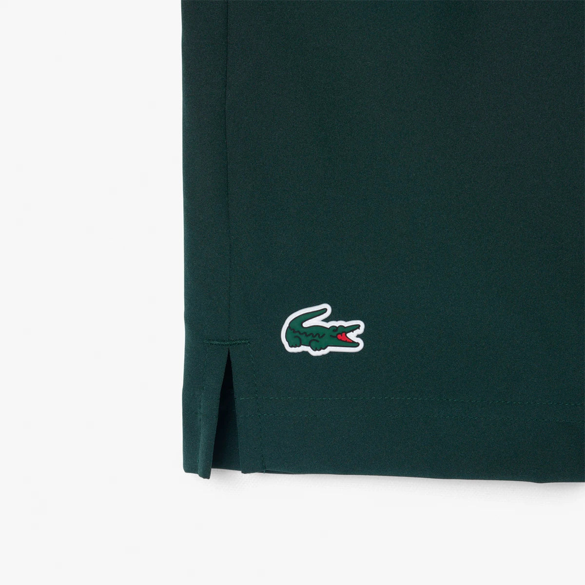 Short Lacoste Dimitrov Azië / Europa
