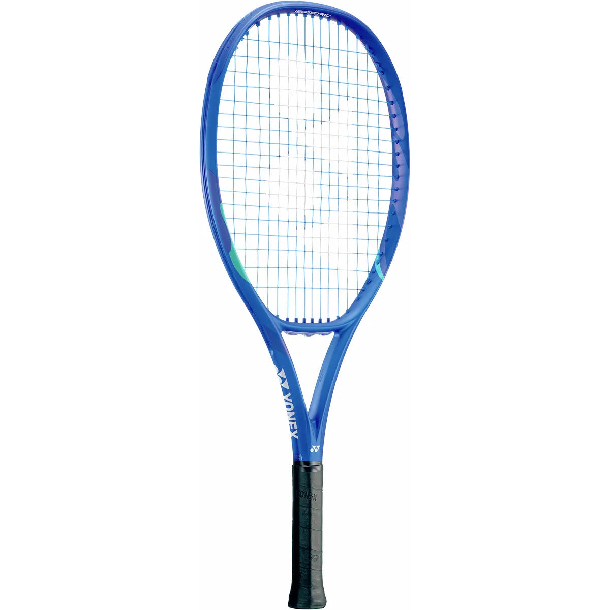Yonex Junior Ezone 25 racket