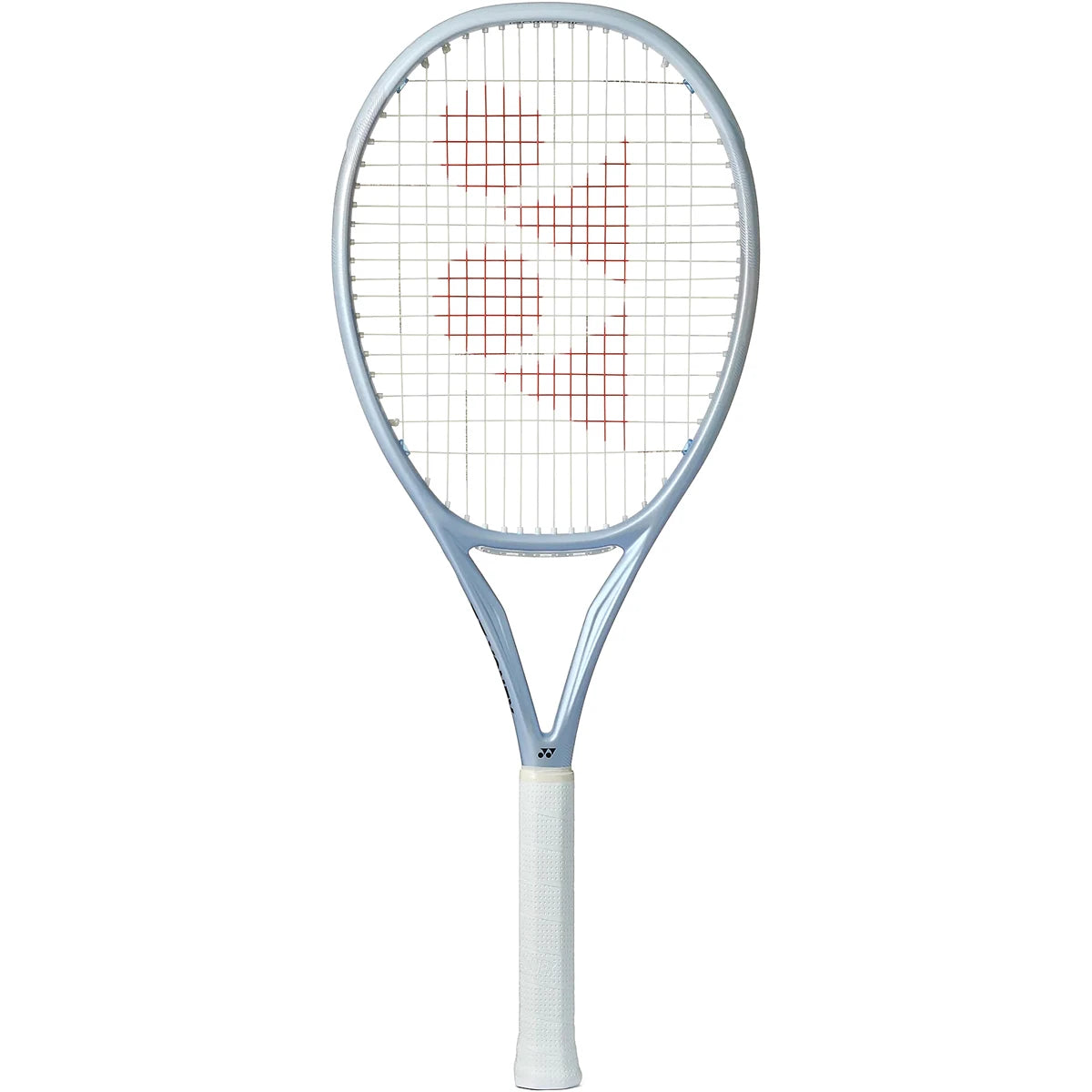Racket Yonex Muse 100L (280 Gr)