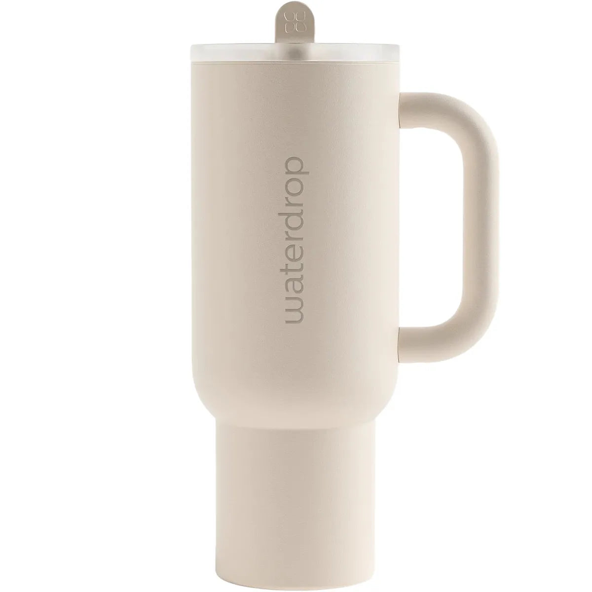 Drinkfles Waterdrop Explorer 1.1L