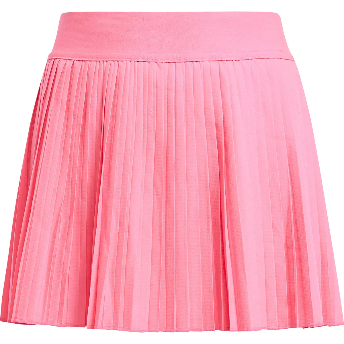 Rok adidas Meisje Club Geplooid